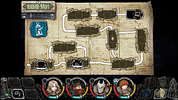 ꡼ No.004 | ֥֥쥤ɥפΥ󥷥塼޵Ǥ꡼10ˤWindows 10ǤΥ꡼