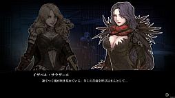 ꡼ No.006 | ֥֥쥤ɥפΥ󥷥塼޵Ǥ꡼10ˤWindows 10ǤΥ꡼