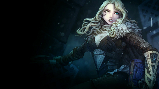 ꡼ No.001 | Ȳ뷿饤RPGɡ֥֥쥤ɥץץ쥤ݡȡȼǤ줿˴Ÿʥե󥿥