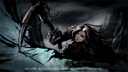 ꡼ No.002 | Ȳ뷿饤RPGɡ֥֥쥤ɥץץ쥤ݡȡȼǤ줿˴Ÿʥե󥿥