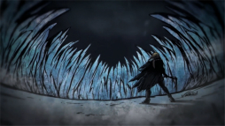 ꡼ No.003 | Ȳ뷿饤RPGɡ֥֥쥤ɥץץ쥤ݡȡȼǤ줿˴Ÿʥե󥿥