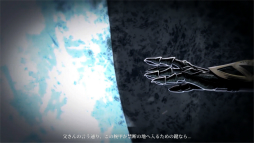 ꡼ No.004 | Ȳ뷿饤RPGɡ֥֥쥤ɥץץ쥤ݡȡȼǤ줿˴Ÿʥե󥿥