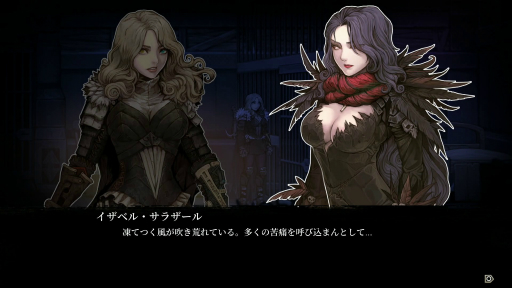 ꡼ No.006 | Ȳ뷿饤RPGɡ֥֥쥤ɥץץ쥤ݡȡȼǤ줿˴Ÿʥե󥿥