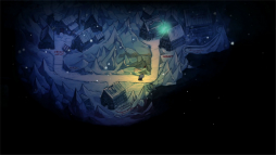 ꡼ No.007 | Ȳ뷿饤RPGɡ֥֥쥤ɥץץ쥤ݡȡȼǤ줿˴Ÿʥե󥿥