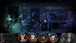 ꡼ No.009 | Ȳ뷿饤RPGɡ֥֥쥤ɥץץ쥤ݡȡȼǤ줿˴Ÿʥե󥿥