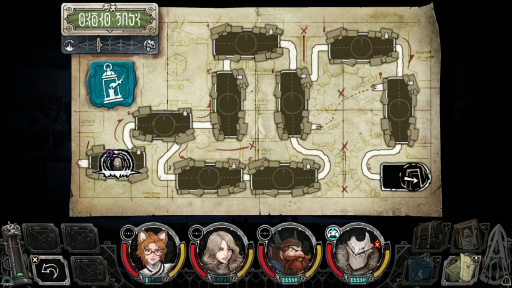 ꡼ No.011 | Ȳ뷿饤RPGɡ֥֥쥤ɥץץ쥤ݡȡȼǤ줿˴Ÿʥե󥿥