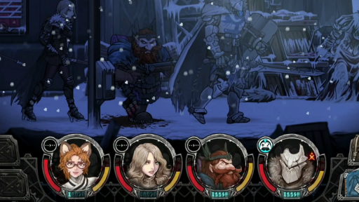 ꡼ No.012 | Ȳ뷿饤RPGɡ֥֥쥤ɥץץ쥤ݡȡȼǤ줿˴Ÿʥե󥿥