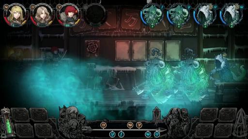 ꡼ No.013 | Ȳ뷿饤RPGɡ֥֥쥤ɥץץ쥤ݡȡȼǤ줿˴Ÿʥե󥿥