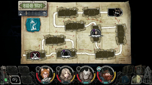 ꡼ No.014 | Ȳ뷿饤RPGɡ֥֥쥤ɥץץ쥤ݡȡȼǤ줿˴Ÿʥե󥿥