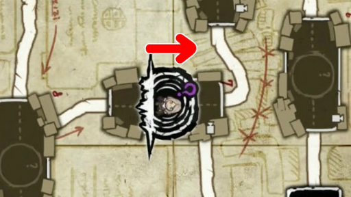 ꡼ No.015 | Ȳ뷿饤RPGɡ֥֥쥤ɥץץ쥤ݡȡȼǤ줿˴Ÿʥե󥿥