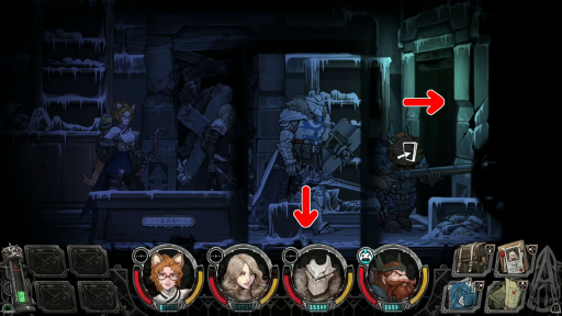 ꡼ No.016 | Ȳ뷿饤RPGɡ֥֥쥤ɥץץ쥤ݡȡȼǤ줿˴Ÿʥե󥿥