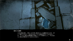 ꡼ No.017 | Ȳ뷿饤RPGɡ֥֥쥤ɥץץ쥤ݡȡȼǤ줿˴Ÿʥե󥿥