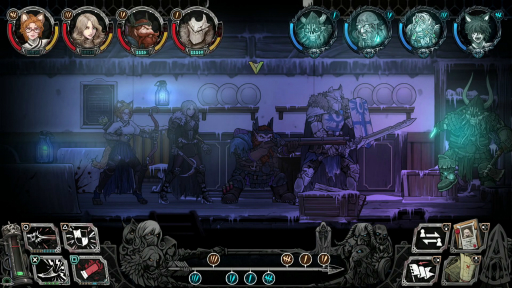 ꡼ No.019 | Ȳ뷿饤RPGɡ֥֥쥤ɥץץ쥤ݡȡȼǤ줿˴Ÿʥե󥿥