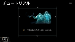 ꡼ No.023 | Ȳ뷿饤RPGɡ֥֥쥤ɥץץ쥤ݡȡȼǤ줿˴Ÿʥե󥿥