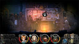 ꡼ No.028 | Ȳ뷿饤RPGɡ֥֥쥤ɥץץ쥤ݡȡȼǤ줿˴Ÿʥե󥿥