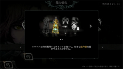 ꡼ No.036 | Ȳ뷿饤RPGɡ֥֥쥤ɥץץ쥤ݡȡȼǤ줿˴Ÿʥե󥿥