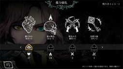 ꡼ No.037 | Ȳ뷿饤RPGɡ֥֥쥤ɥץץ쥤ݡȡȼǤ줿˴Ÿʥե󥿥