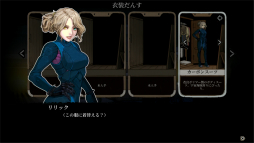 ꡼ No.039 | Ȳ뷿饤RPGɡ֥֥쥤ɥץץ쥤ݡȡȼǤ줿˴Ÿʥե󥿥