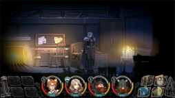 ꡼ No.041 | Ȳ뷿饤RPGɡ֥֥쥤ɥץץ쥤ݡȡȼǤ줿˴Ÿʥե󥿥