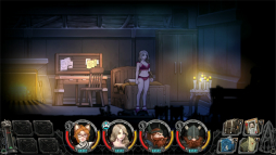 ꡼ No.042 | Ȳ뷿饤RPGɡ֥֥쥤ɥץץ쥤ݡȡȼǤ줿˴Ÿʥե󥿥