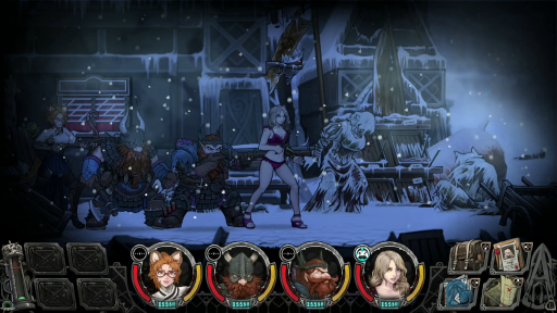 ꡼ No.044 | Ȳ뷿饤RPGɡ֥֥쥤ɥץץ쥤ݡȡȼǤ줿˴Ÿʥե󥿥