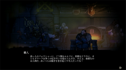 ꡼ No.046 | Ȳ뷿饤RPGɡ֥֥쥤ɥץץ쥤ݡȡȼǤ줿˴Ÿʥե󥿥