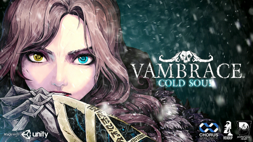 ꡼ No.050 | Ȳ뷿饤RPGɡ֥֥쥤ɥץץ쥤ݡȡȼǤ줿˴Ÿʥե󥿥