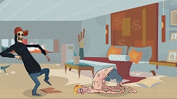 ���������꡼ No.004�Υ���ͥ������ / ��Ԥ���Ƶۡ��֤��ޤ������ޥ˥奢����Switch�֥ޥ˥奢�뎥���ߥ奨�������Ȥ���«���פ��ۿ�����