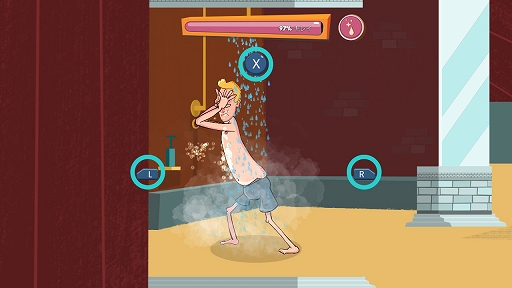 ���������꡼ No.005�Υ���ͥ������ / ��Ԥ���Ƶۡ��֤��ޤ������ޥ˥奢����Switch�֥ޥ˥奢�뎥���ߥ奨�������Ȥ���«���פ��ۿ�����