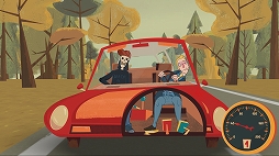 ���������꡼ No.006�Υ���ͥ������ / ��Ԥ���Ƶۡ��֤��ޤ������ޥ˥奢����Switch�֥ޥ˥奢�뎥���ߥ奨�������Ȥ���«���פ��ۿ�����