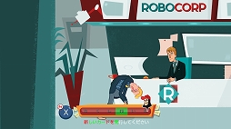 ���������꡼ No.007�Υ���ͥ������ / ��Ԥ���Ƶۡ��֤��ޤ������ޥ˥奢����Switch�֥ޥ˥奢�뎥���ߥ奨�������Ȥ���«���פ��ۿ�����