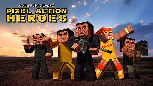 ꡼ No.001 | SwitchFPS֥ԥ륢ҡפ1227ۿ餫ɤ