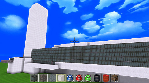 ꡼ No.005 | SwitchFPS֥ԥ륢ҡפ1227ۿ餫ɤ