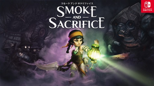 ���������꡼ No.001�Υ���ͥ������ / ��ƻ�������ǻҶ��򼺤ä���Ƥ��Ȥä���ư�Ȥϡ����Х��Х륢�������֥��⡼�� ����� ������ե������פ�5��30�����ۿ�