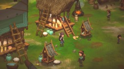 ���������꡼ No.002�Υ���ͥ������ / ��ƻ�������ǻҶ��򼺤ä���Ƥ��Ȥä���ư�Ȥϡ����Х��Х륢�������֥��⡼�� ����� ������ե������פ�5��30�����ۿ�