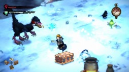 ���������꡼ No.005�Υ���ͥ������ / ��ƻ�������ǻҶ��򼺤ä���Ƥ��Ȥä���ư�Ȥϡ����Х��Х륢�������֥��⡼�� ����� ������ե������פ�5��30�����ۿ�