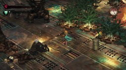 ���������꡼ No.006�Υ���ͥ������ / ��ƻ�������ǻҶ��򼺤ä���Ƥ��Ȥä���ư�Ȥϡ����Х��Х륢�������֥��⡼�� ����� ������ե������פ�5��30�����ۿ�