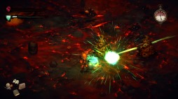 ���������꡼ No.007�Υ���ͥ������ / ��ƻ�������ǻҶ��򼺤ä���Ƥ��Ȥä���ư�Ȥϡ����Х��Х륢�������֥��⡼�� ����� ������ե������פ�5��30�����ۿ�