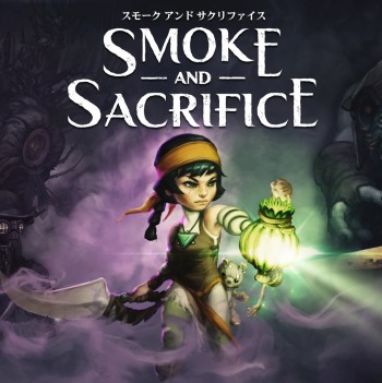 ���������꡼ No.009�Υ���ͥ������ / ��ƻ�������ǻҶ��򼺤ä���Ƥ��Ȥä���ư�Ȥϡ����Х��Х륢�������֥��⡼�� ����� ������ե������פ�5��30�����ۿ�