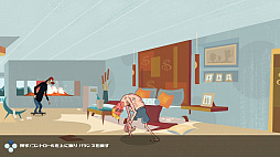 ꡼ No.001 | Teyon JapanۿͽPlayStation 4/Nintendo SwitchɥեȤȯɽ