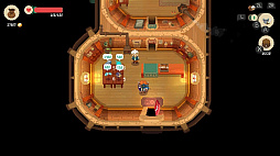 ꡼ No.002 | Teyon JapanۿͽPlayStation 4/Nintendo SwitchɥեȤȯɽ