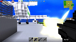 ꡼ No.004 | Teyon JapanۿͽPlayStation 4/Nintendo SwitchɥեȤȯɽ