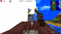 ꡼ No.005 | Teyon JapanۿͽPlayStation 4/Nintendo SwitchɥեȤȯɽ