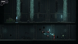 ꡼ No.006 | Teyon JapanۿͽPlayStation 4/Nintendo SwitchɥեȤȯɽ