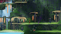 ꡼ No.007 | Teyon JapanۿͽPlayStation 4/Nintendo SwitchɥեȤȯɽ