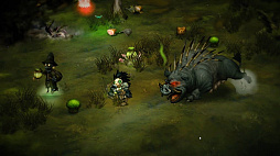 ꡼ No.008 | Teyon JapanۿͽPlayStation 4/Nintendo SwitchɥեȤȯɽ