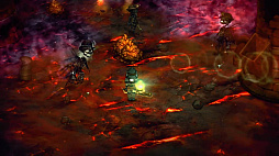 ꡼ No.009 | Teyon JapanۿͽPlayStation 4/Nintendo SwitchɥեȤȯɽ