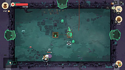 ꡼ No.010 | Teyon JapanۿͽPlayStation 4/Nintendo SwitchɥեȤȯɽ