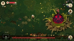 ꡼ No.003 | PS4ǡ֥ࡼ饤 ŹͦԤפ1122ۿ