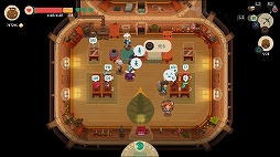 ꡼ No.005 | PS4ǡ֥ࡼ饤 ŹͦԤפ1122ۿ